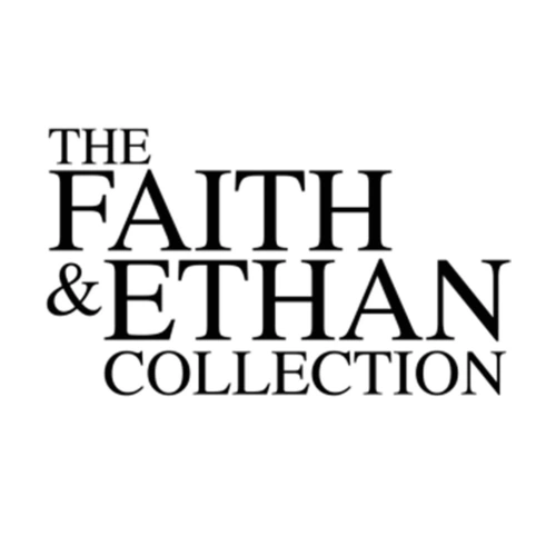 Faith & Ethan