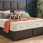 Hypnos Pillow Comfort Calm