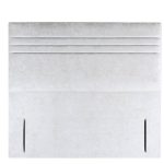King Koil Clare Headboard