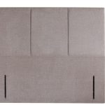 King Koil Emily Headboard