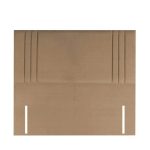 King Koil Helena Headboard