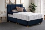 Sweet Dreams Wagner Mattress