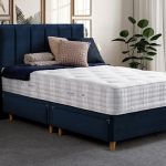 Sweet Dreams Wagner Mattress