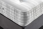 Sweet Dreams Wagner Mattress