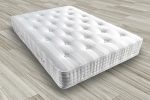 Sweet Dreams Wagner Mattress