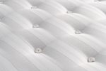 Sweet Dreams Wagner Mattress