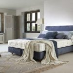 Harrison Spinks Mojave