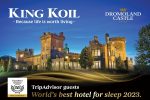 King Koil Dromoland Castle - Image 2