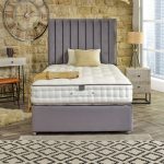 Sound Asleep Natural 2000 Support