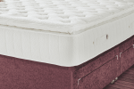 Kaymed ReguLatex™Bali 2400 Mattress - Image 2