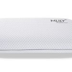 Mlily Premier Gel Ice Pillow