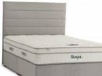 Respa Gel Pocket Max