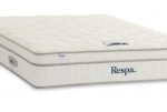 Respa Gel Pocket Max