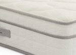 Respa Gel Pocket Max