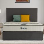 Respa Pocket 1100 Mattress