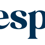 Respa Divans