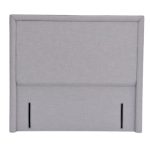 Restzone Patrice Headboard