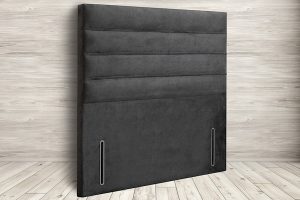 Sweet Dreams Landmark Verdi Empire Headboard