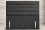 Landmark Empire Headboard