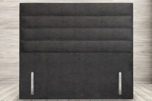 Landmark Empire Headboard