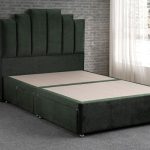 Sweet Dreams Landmark Platform Divan Base