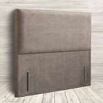 Landmark Paramount Headboard