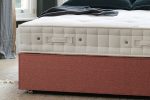 Hypnos Posturecare 7