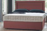 Hypnos Posturecare 7