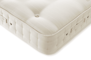 Hypnos Posturecare 7