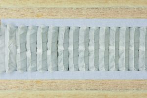 Hypnos Posturecare 7