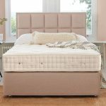 Hypnos Posturecare 8