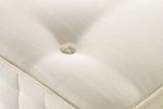 Hypnos Posturecare 8