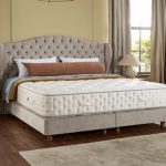 Harrison Spinks Diamond