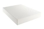 Komfi mattress