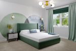 Komfi Unity Comfort Luxury