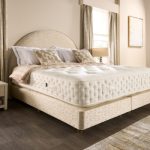 Harrison Spinks Pearl