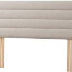 Sleeptight Taurus Headboard