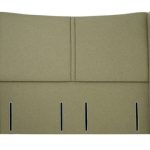 Hypnos Alice Headboard