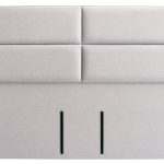 Hypnos Gabriella Headboard