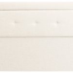 Hypnos Helena Headboard
