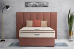 Respa Capri Headboard