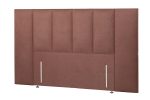 Respa Capri Headboard