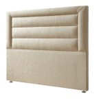 Respa Europa Headboard