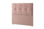Respa Hati Headboard