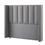 Respa Janus Headboard
