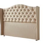 Respa Miranda Headboard