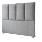 Respa Vega Headboard