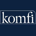 Komfi