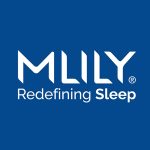 Mlily