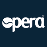 Opera
